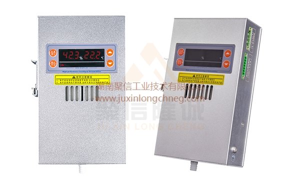 <a href='http://www.zs7n.com' target='_blank'><u>智能除濕裝置</u></a>,防爆配電柜