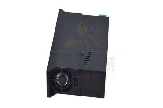 <a href='http://www.zs7n.com' target='_blank'><u>智能除濕裝置</u></a>,溫差7度產(chǎn)生冷凝水嗎