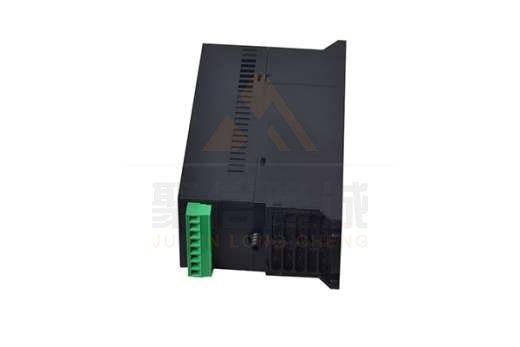 <a href='http://www.zs7n.com' target='_blank'><u>智能除濕裝置</u></a>,配電柜一次成型機(jī)