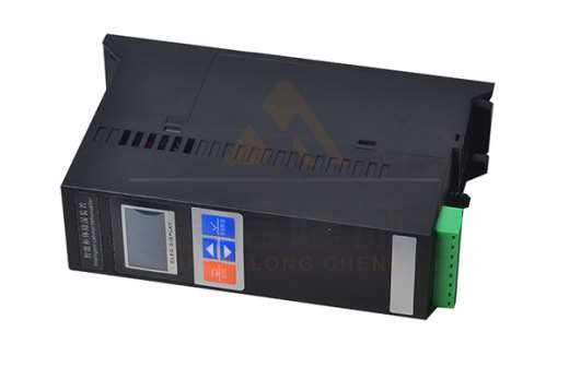 <a href='http://www.zs7n.com' target='_blank'><u>智能除濕裝置</u></a>,除濕機(jī)品牌