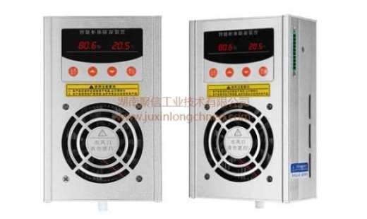 <a href='http://www.zs7n.com' target='_blank'><u>智能除濕裝置</u></a>,冷凝除濕
