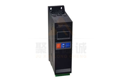 <a href='http://www.zs7n.com' target='_blank'><u>智能除濕裝置</u></a>,配電柜除濕機(jī)