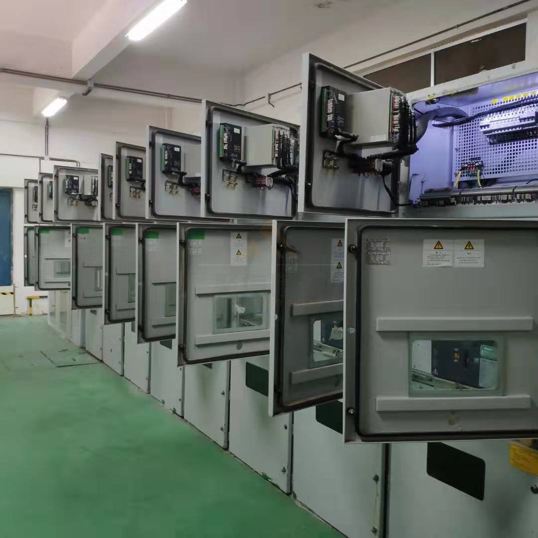 <a href='http://www.zs7n.com' target='_blank'><u>開(kāi)關(guān)柜除濕器</u></a>